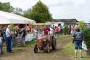 Thumbs/tn_De Walm 2022 236.jpg